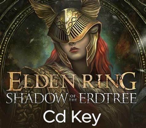 steamrip elden ring|ELDEN RING CD Key Free (PC, Steam) .